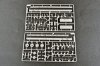 Trumpeter 01033 Russian Zil-131V towed PR-11 SA-2 Guideline (1:35)